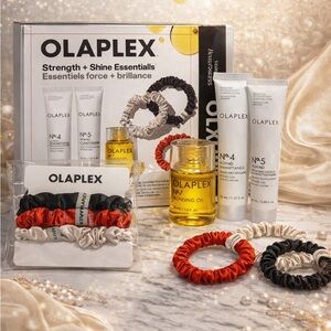 🎡OLAPLEX🎀💆🏻‍♀️